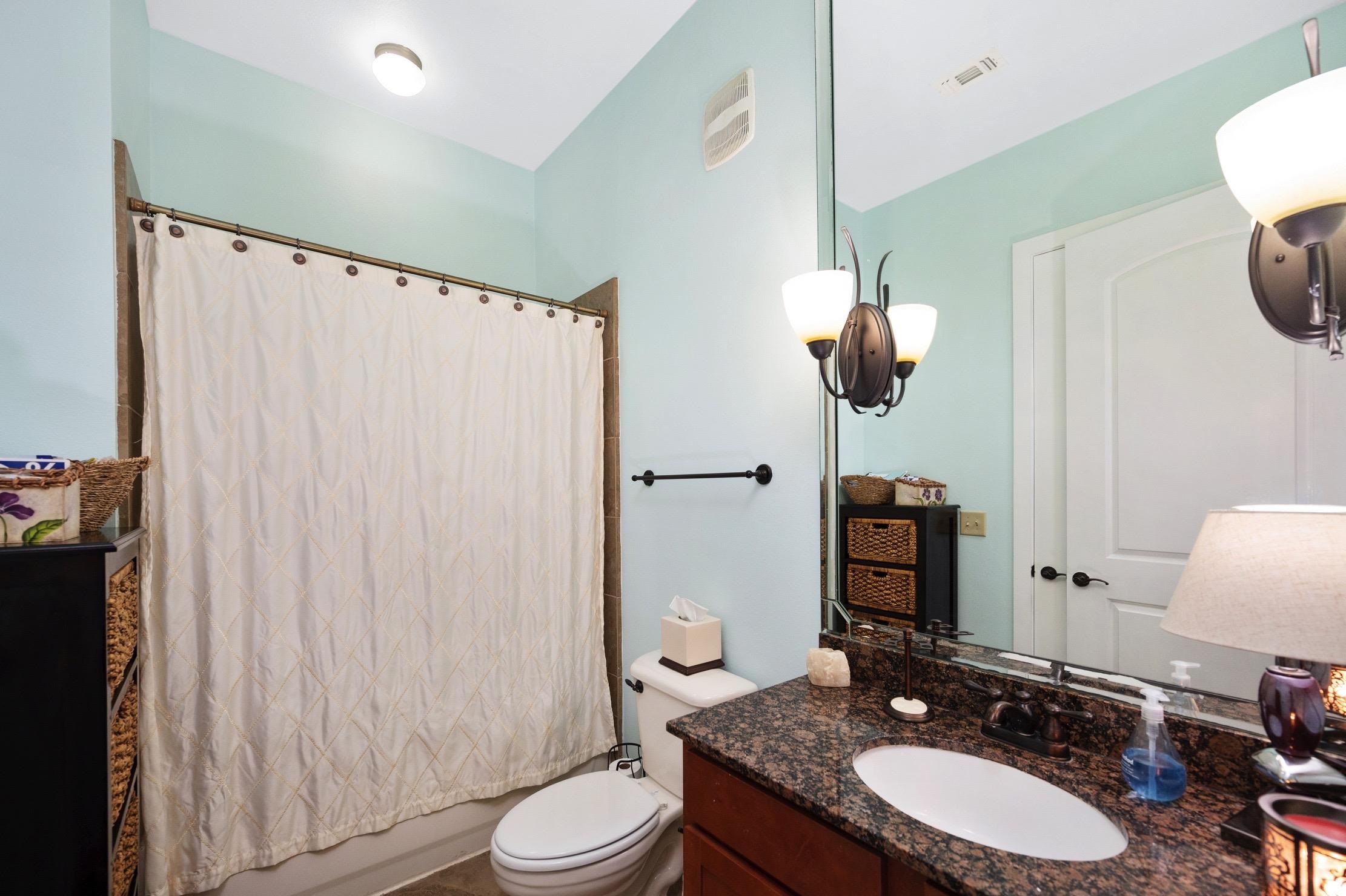 1430 Regency Road, Unit D101 Gulf Shores, AL 36542 - Photo 13 of 24