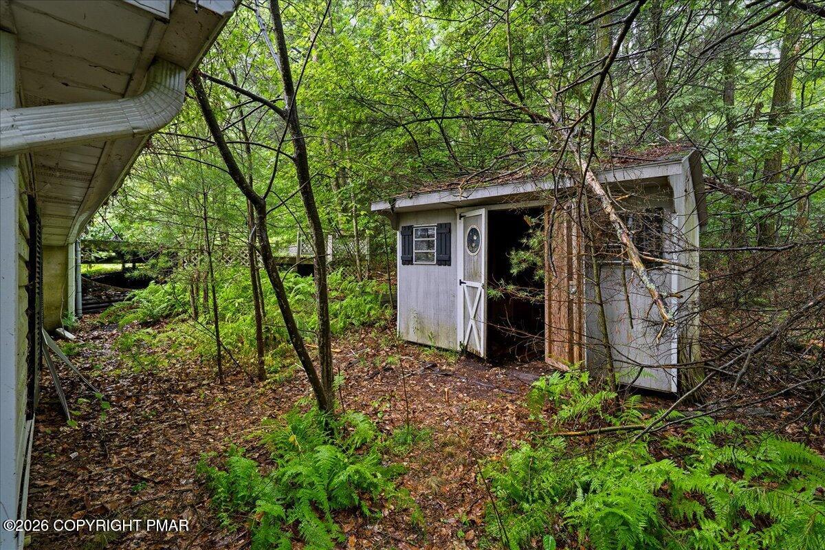 148 Walnut Street Kunkletown, PA 18058 - Photo 23 of 23 02-HomeView_Media-148_Walnut_St