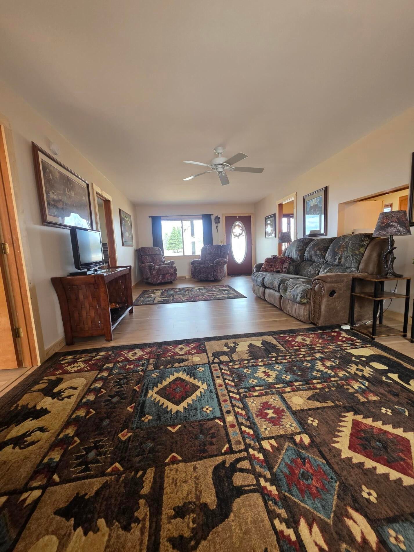 9406 Adams Road St. Helen, MI 48656 - Photo 16 of 40 20260406_133229