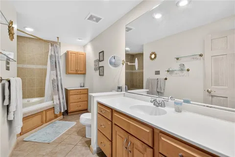 $190,800 | 512 Dogwood Court, Pittsburgh, PA 15237