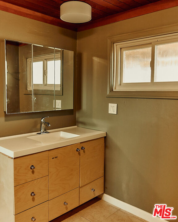 63300 Tilford Way Joshua Tree, CA 92252 - Photo 10 of 27