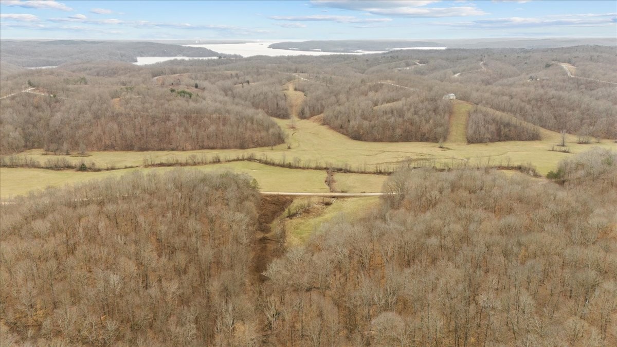 0 Jack Saunders Road Waverly, TN 37185 - Photo 11 of 34