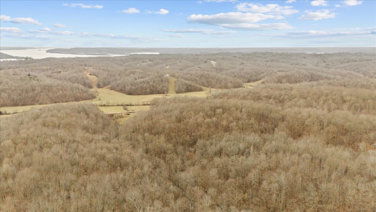 0 Jack Saunders Road Waverly, TN 37185 - Photo 24 of 34