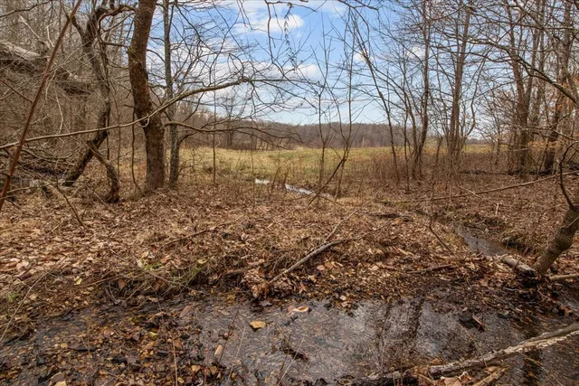 $79,900 | 0 Jack Saunders Road, Waverly, TN 37185