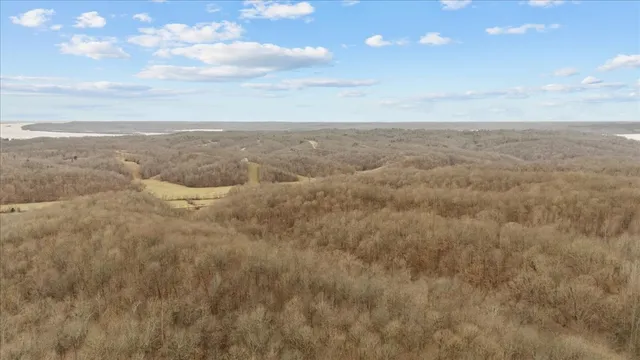 $79,900 | 0 Jack Saunders Road, Waverly, TN 37185