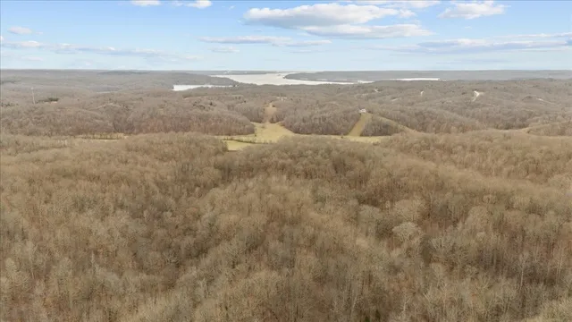 $79,900 | 0 Jack Saunders Road, Waverly, TN 37185