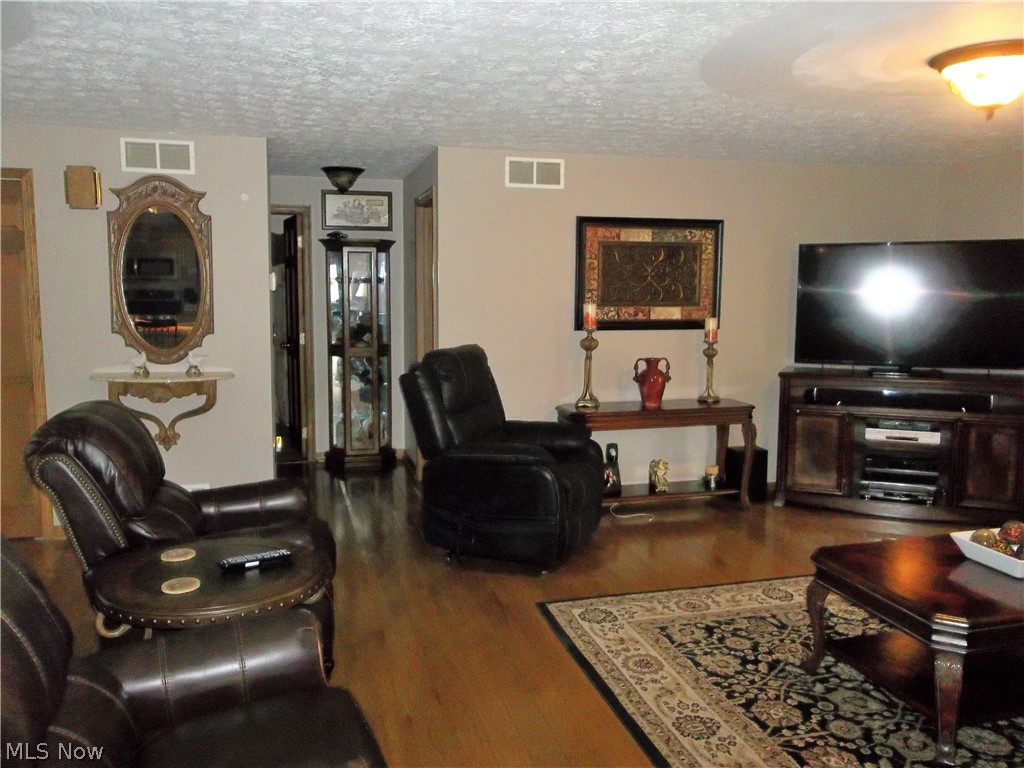 11202 Clary Road Wakeman, OH 44889 - Photo 11 of 33