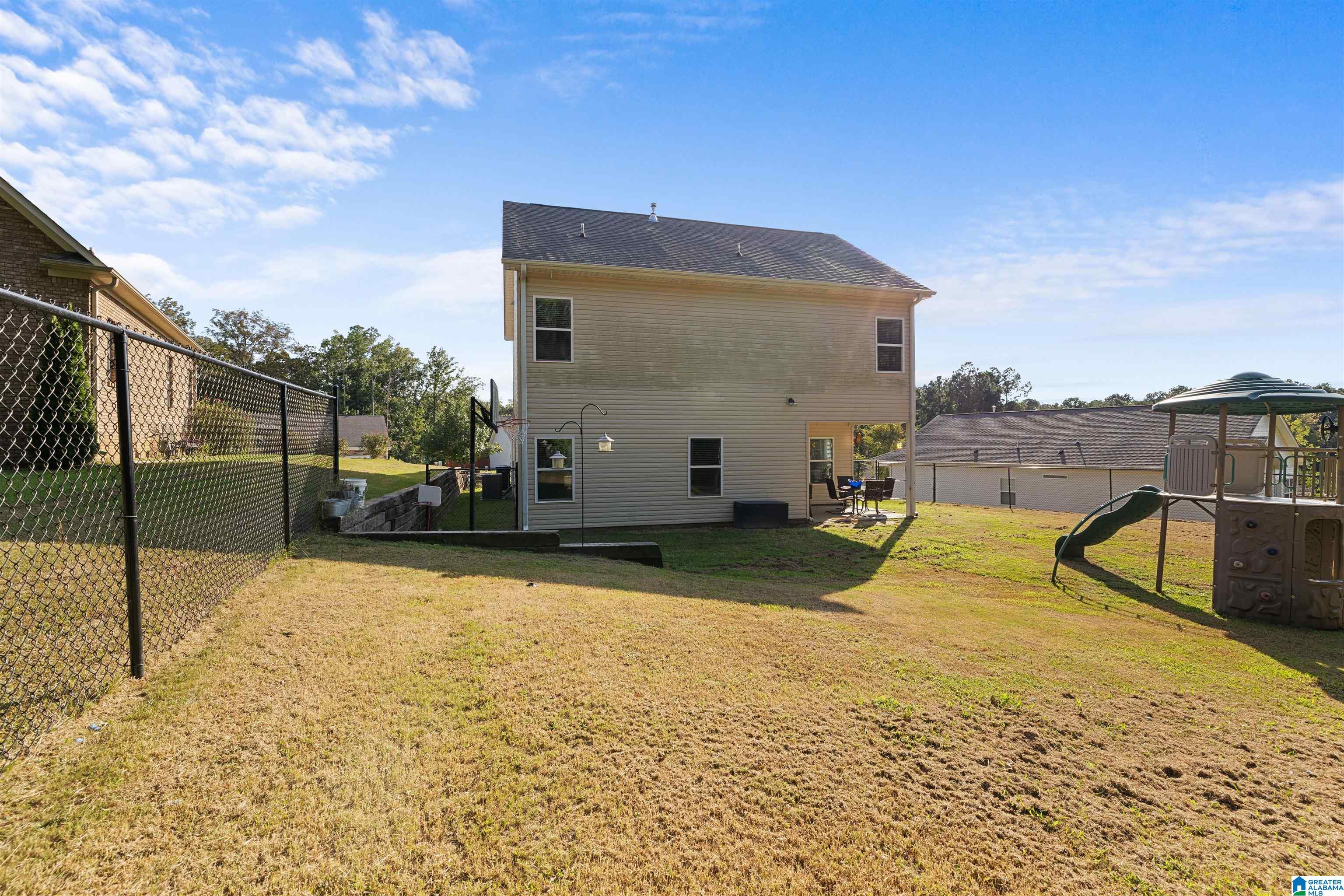 759 Twin Ridge Circle Lincoln, AL 35096 - Photo 23 of 26