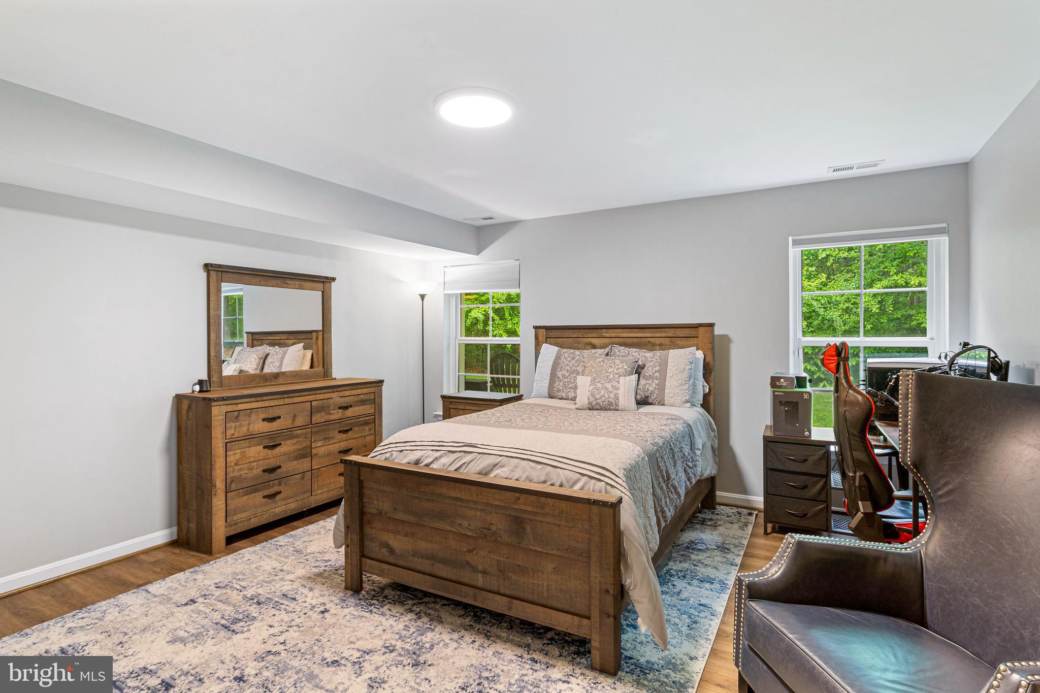 2014 Rosedale Lane Huntingtown, MD 20639 - Photo 86 of 121