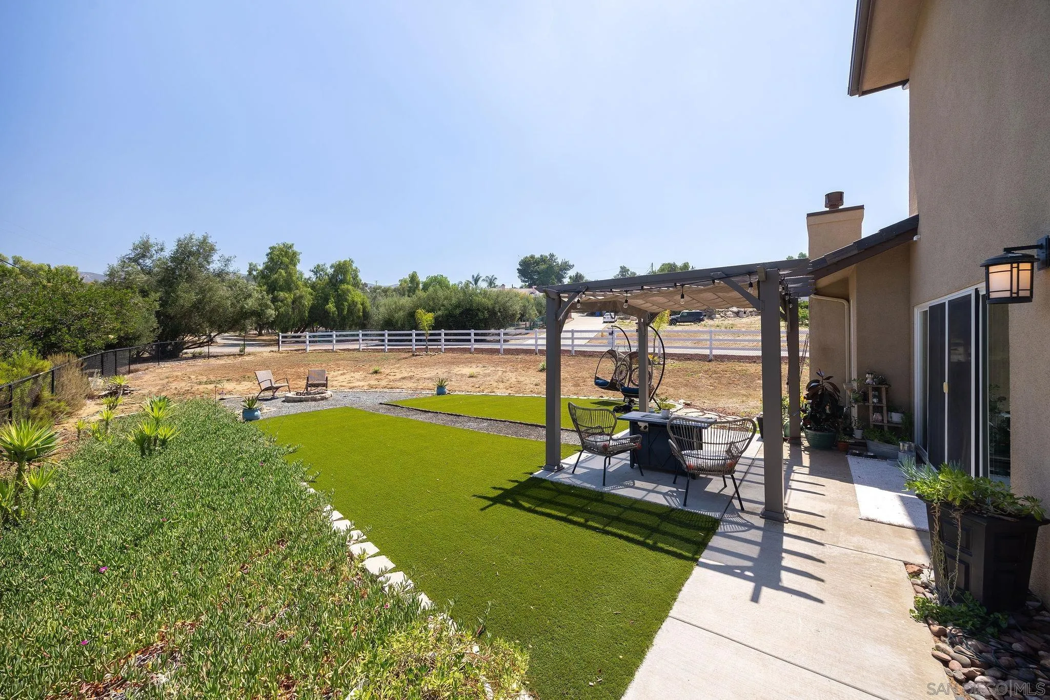 3164 Raven Hill Road Jamul, CA 91935 - Photo 30 of 41 Gallery Image 30