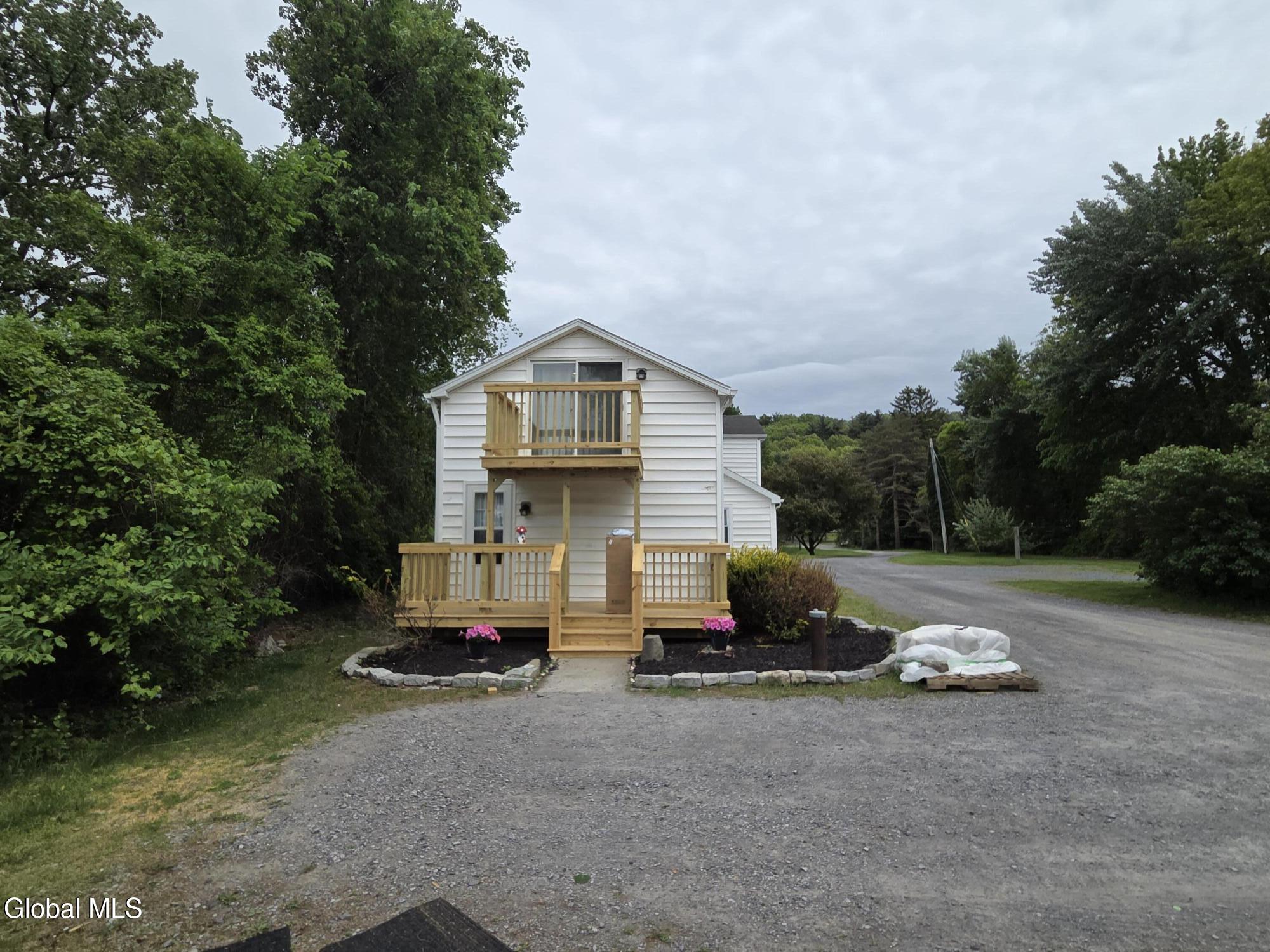 116 Clamsteam Road Halfmoon, NY 12065 - Photo 48 of 48 20260520_141948