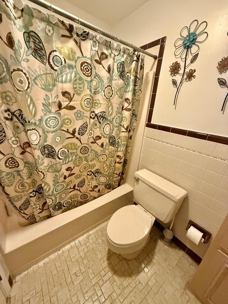 101 Hunters Glen Road Dothan, AL 36303 - Photo 37 of 59