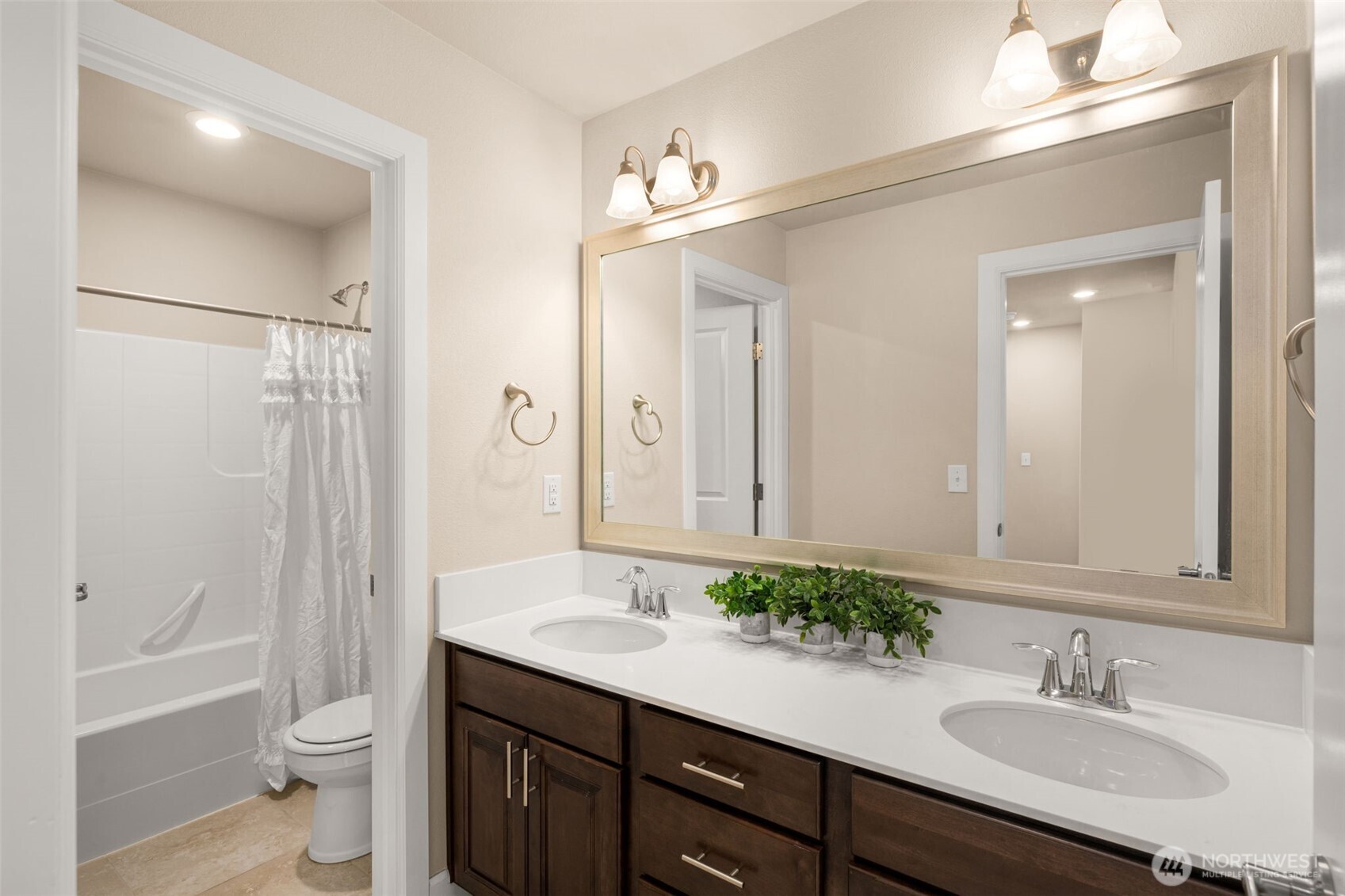 3907 174th Place Southeast Bothell, WA 98012 - Photo 19 of 35
