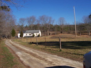 Main View