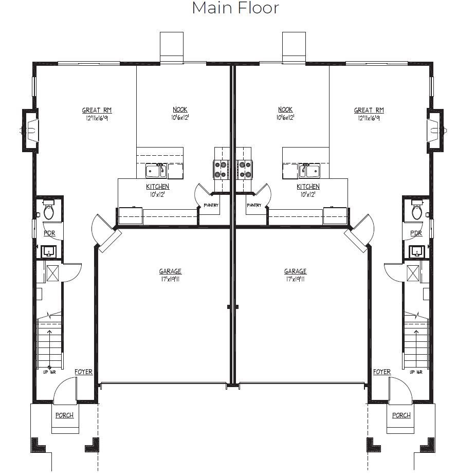 4103 208th Place Southeast, Unit 502 Bothell, WA 98021 - Photo 18 of 19