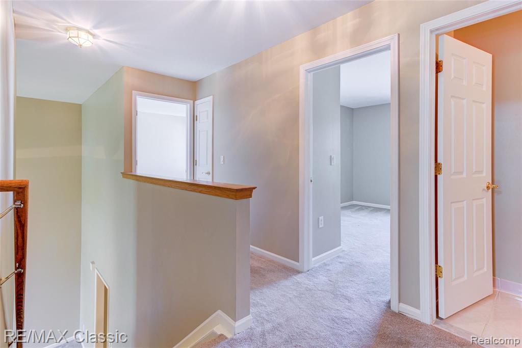 41620 Mitchell Road Novi, MI 48377 - Photo 35 of 40