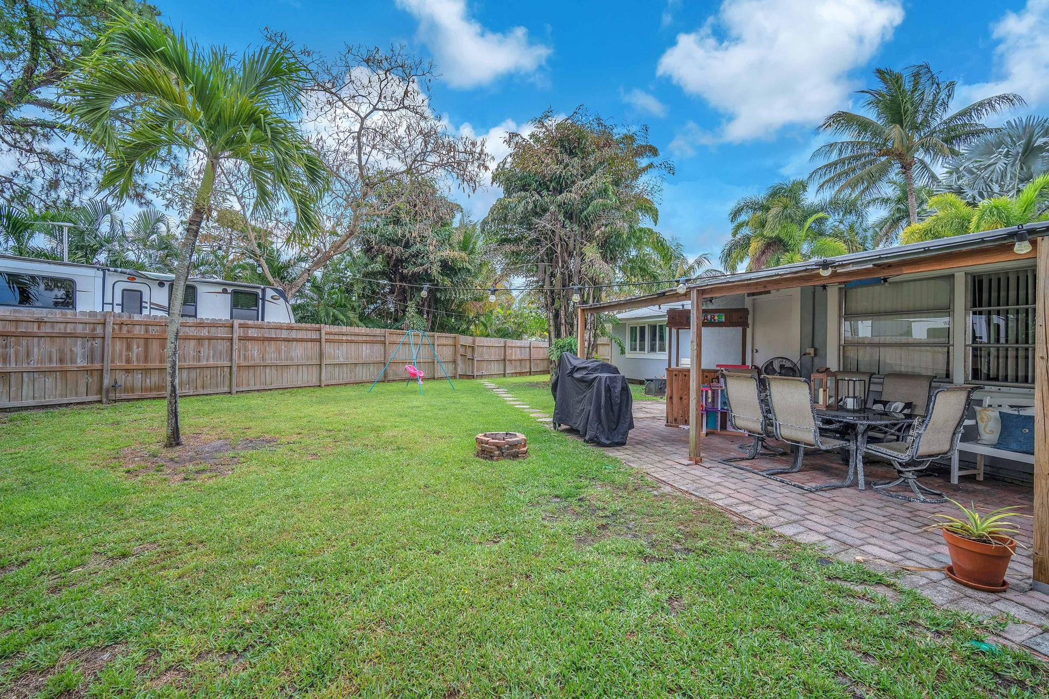 5227 Buchanan Road Delray Beach, FL 33484 - Photo 43 of 43 Photo 45
