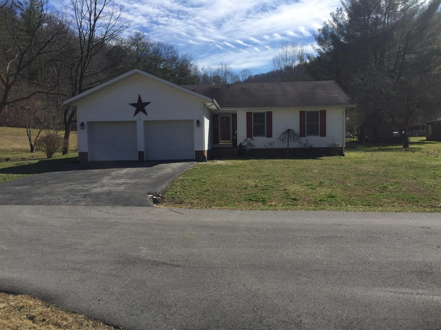 334 Sycamore Road Stanton, KY 40380 - Photo 3 of 58 Photo 3