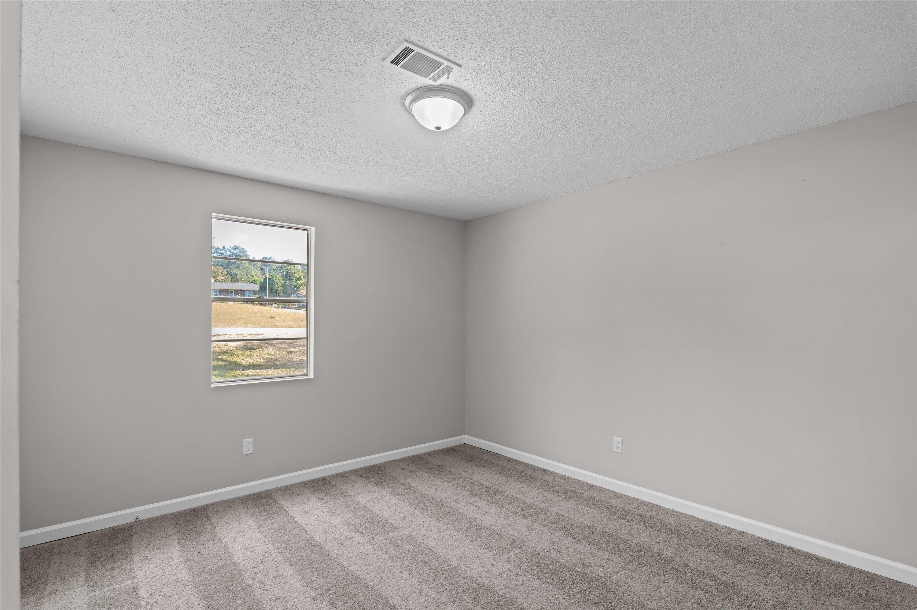 3583 Woodlake Road Hephzibah, GA 30815 - Photo 36 of 44 39-P1380828