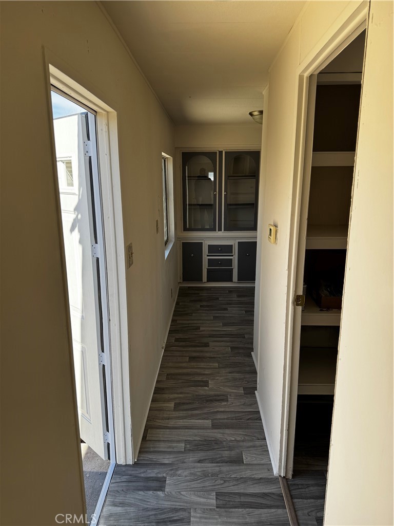 20683 Waalew Road Apple Valley, CA 92307 - Photo 7 of 12