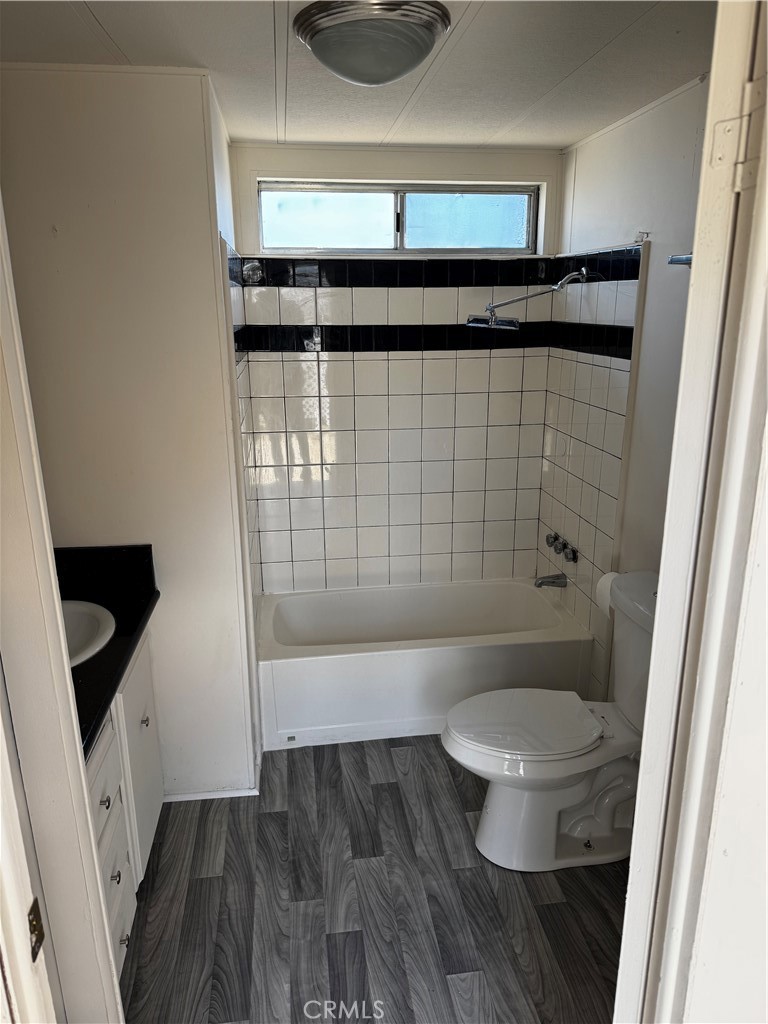 20683 Waalew Road Apple Valley, CA 92307 - Photo 8 of 12