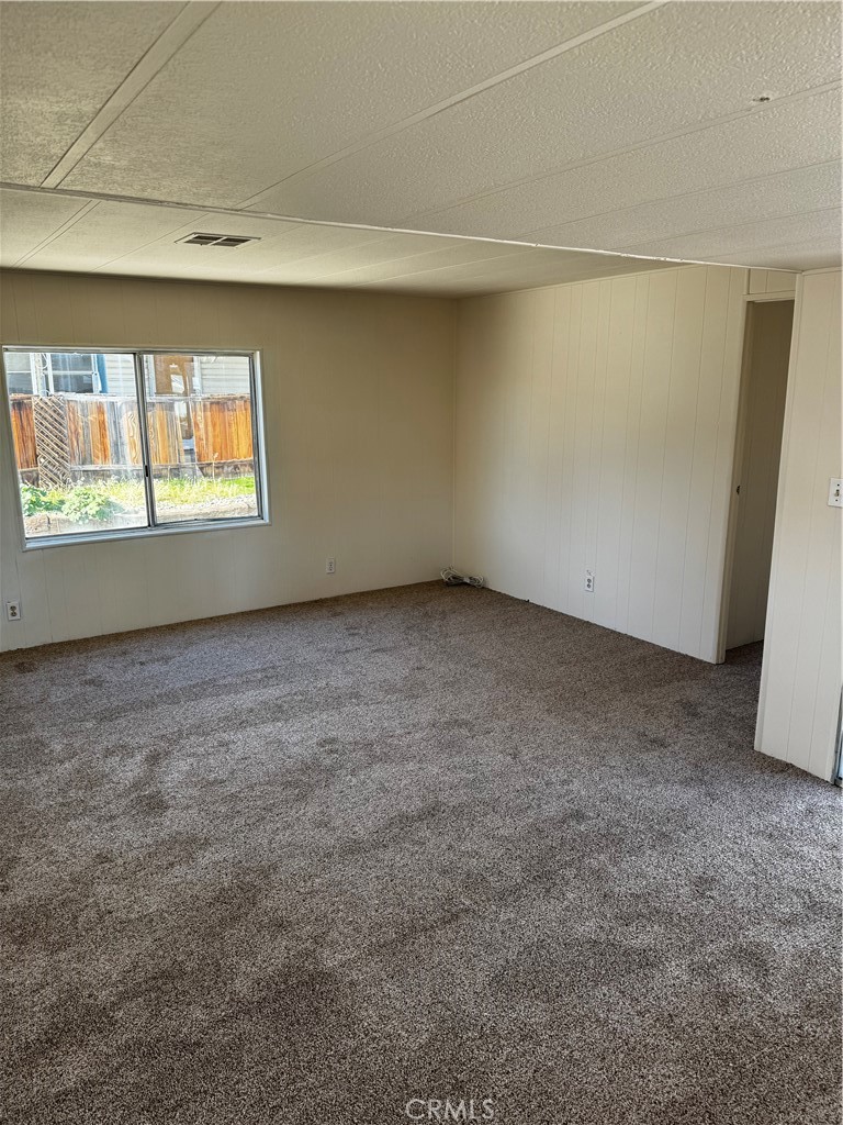 20683 Waalew Road Apple Valley, CA 92307 - Photo 9 of 12