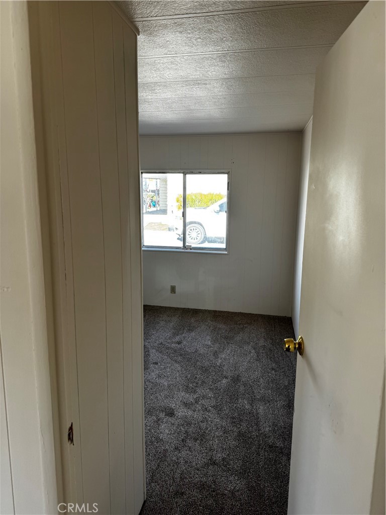 20683 Waalew Road Apple Valley, CA 92307 - Photo 10 of 12