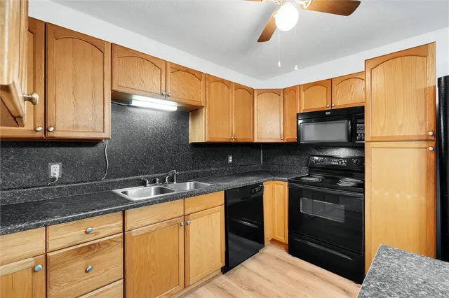 $249,900 | 1209 Centerville Road, Anderson, SC 29625