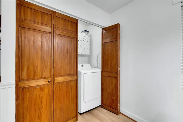 $249,900 | 1209 Centerville Road, Anderson, SC 29625