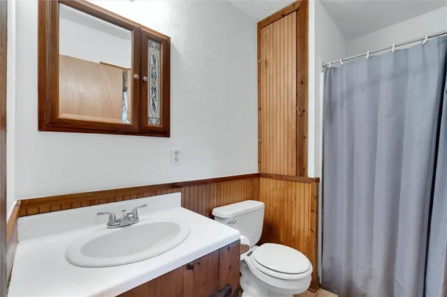 $249,900 | 1209 Centerville Road, Anderson, SC 29625