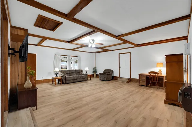 $249,900 | 1209 Centerville Road, Anderson, SC 29625