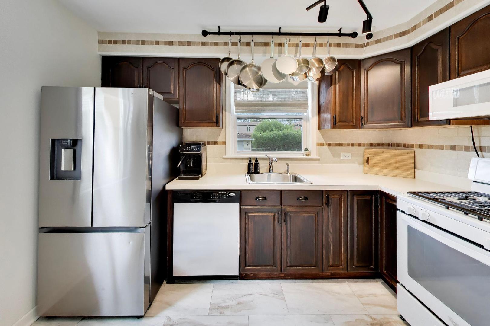 2536 5th Avenue North Riverside, IL 60546 - Photo 8 of 24