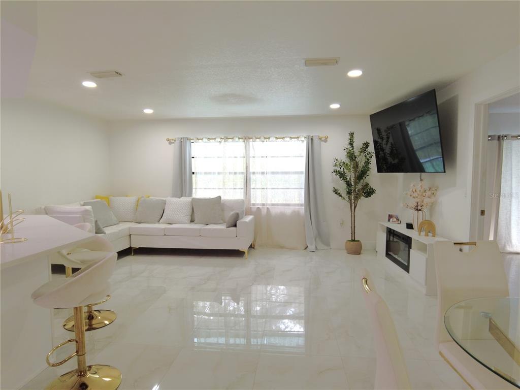 5045 Kenmore Street Spring Hill, FL 34608 - Photo 13 of 32
