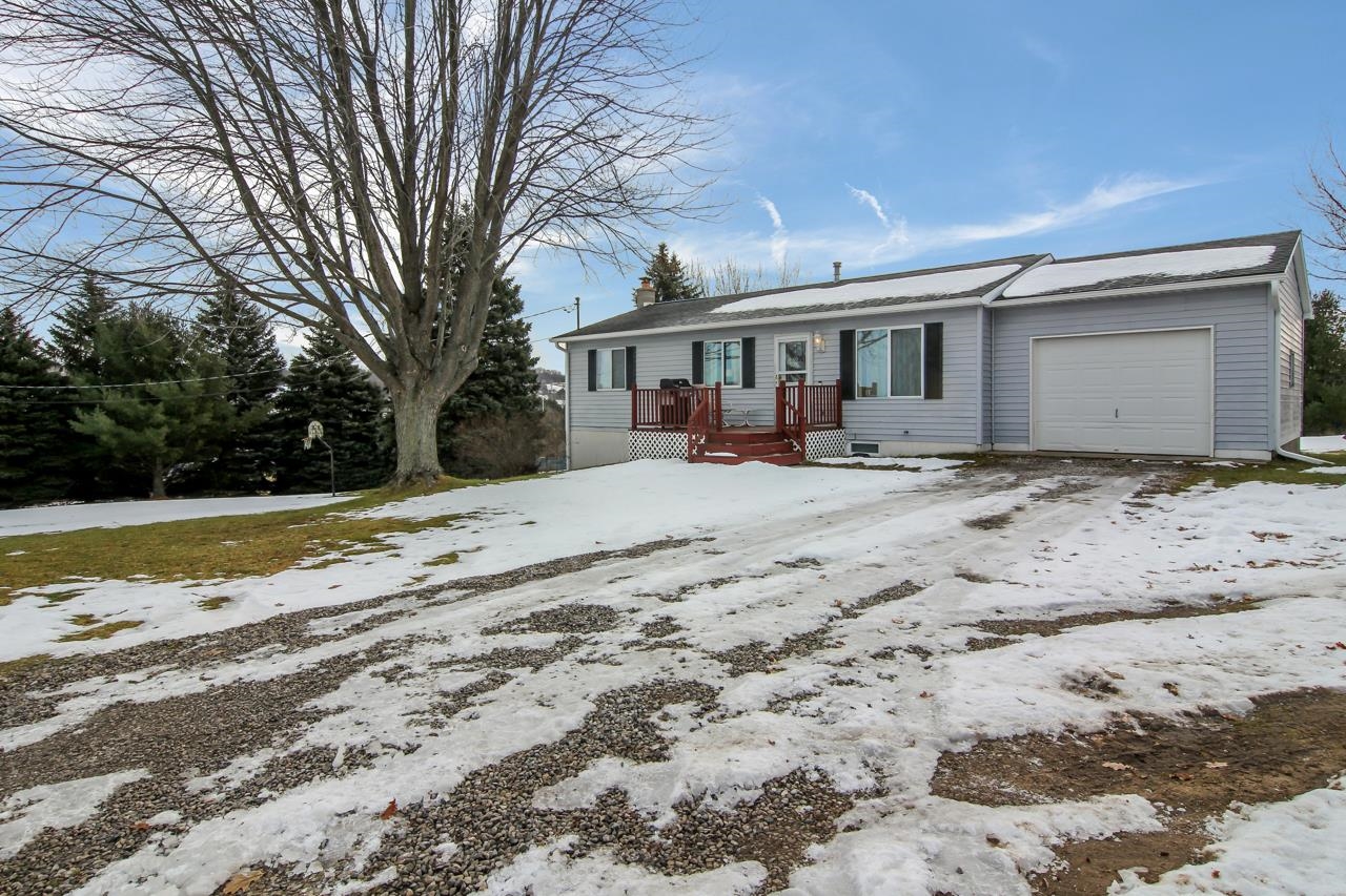7756 East Birch Point Road Traverse City, MI 49684 - Photo 1 of 30 1895652.JPG