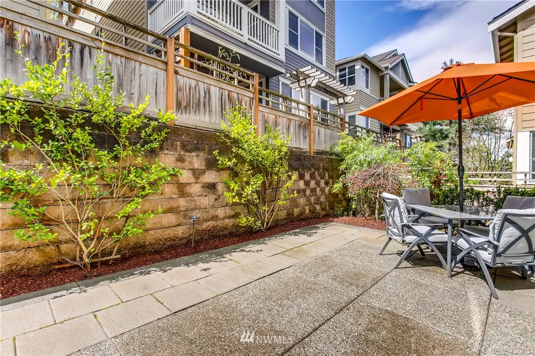 571 Alpine Ridge Place Northwest Issaquah, WA 98027 - Photo 22 of 25