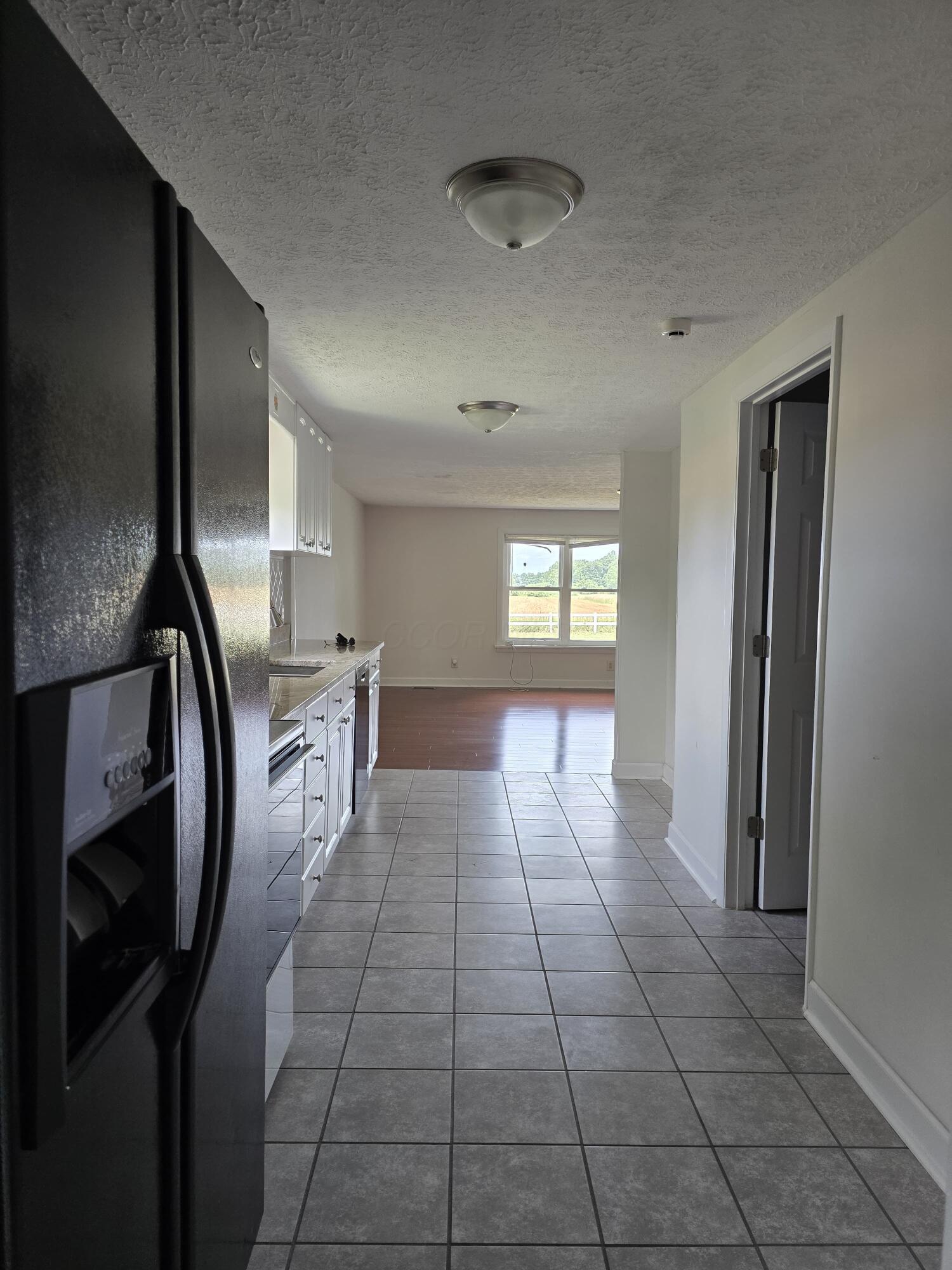 6140 Marysville Road, Unit B Ostrander, OH 43061 - Photo 5 of 29 IMG-20250717-WA0052