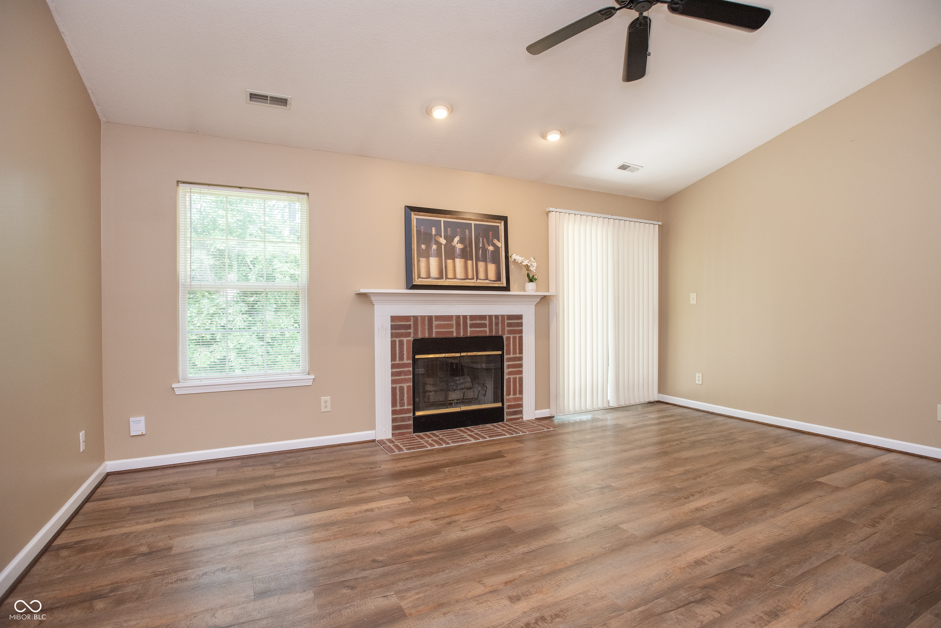 11389 Songbird Lane Fishers, IN 46038 - Photo 2 of 10