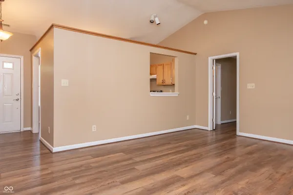 $2,200 | 11389 Songbird Lane, Fishers, IN 46038