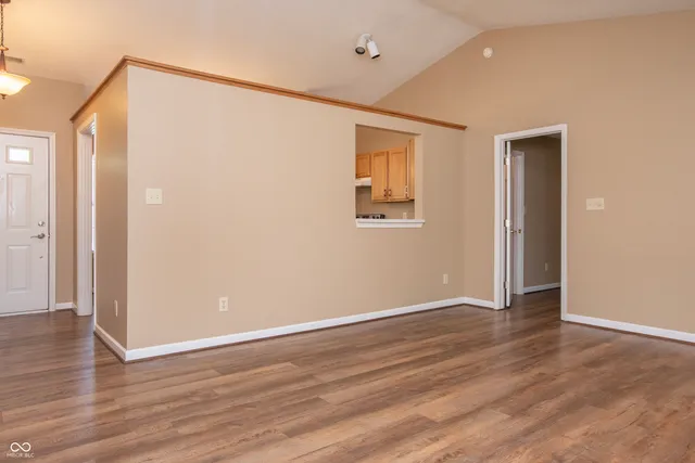 $2,200 | 11389 Songbird Lane, Fishers, IN 46038