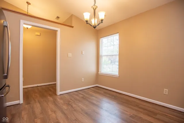 $2,200 | 11389 Songbird Lane, Fishers, IN 46038