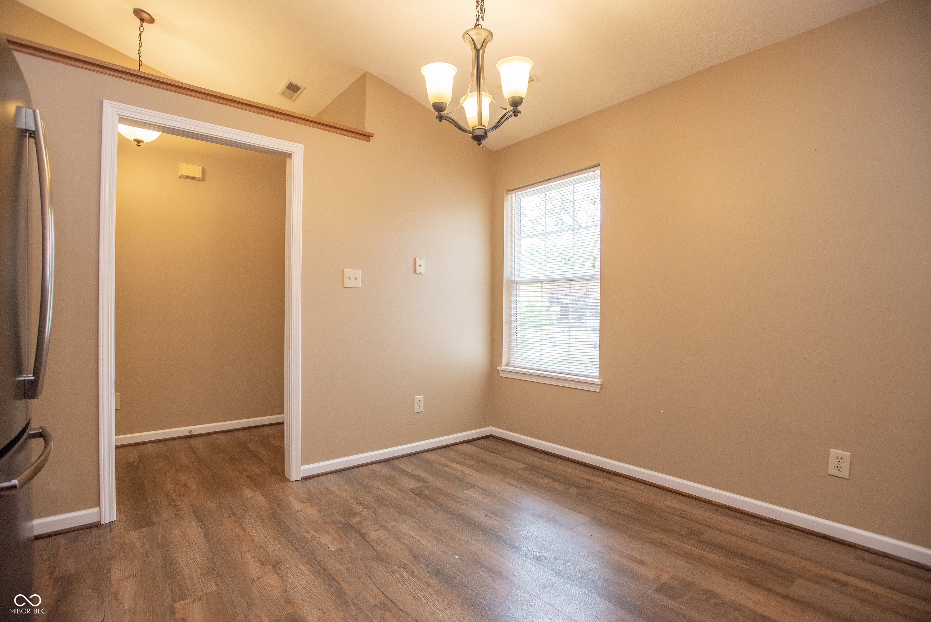 11389 Songbird Lane Fishers, IN 46038 - Photo 6 of 10