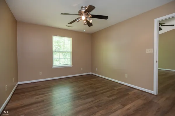 $2,200 | 11389 Songbird Lane, Fishers, IN 46038