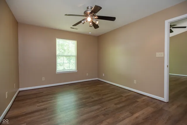 $2,200 | 11389 Songbird Lane, Fishers, IN 46038