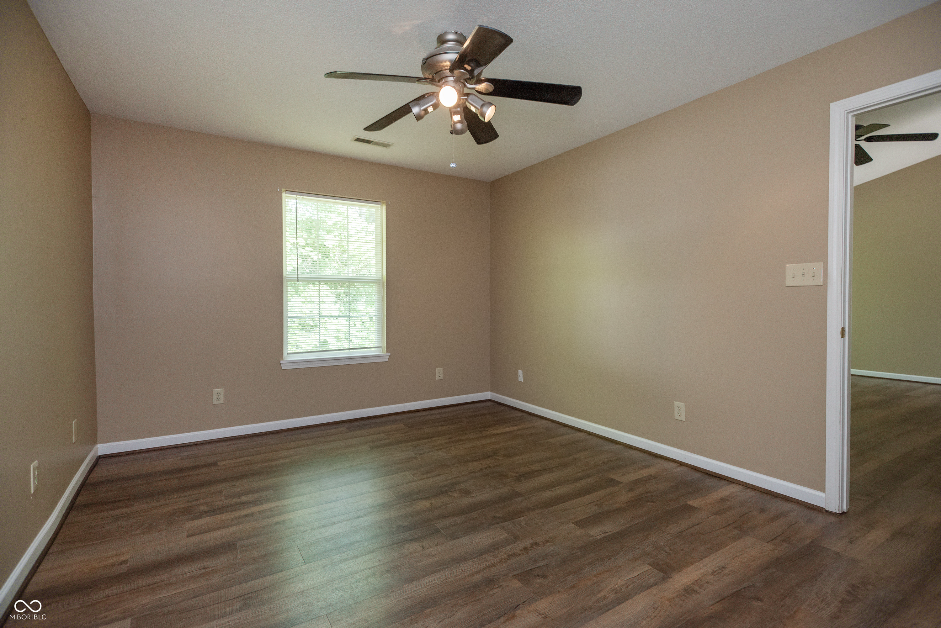 11389 Songbird Lane Fishers, IN 46038 - Photo 7 of 10