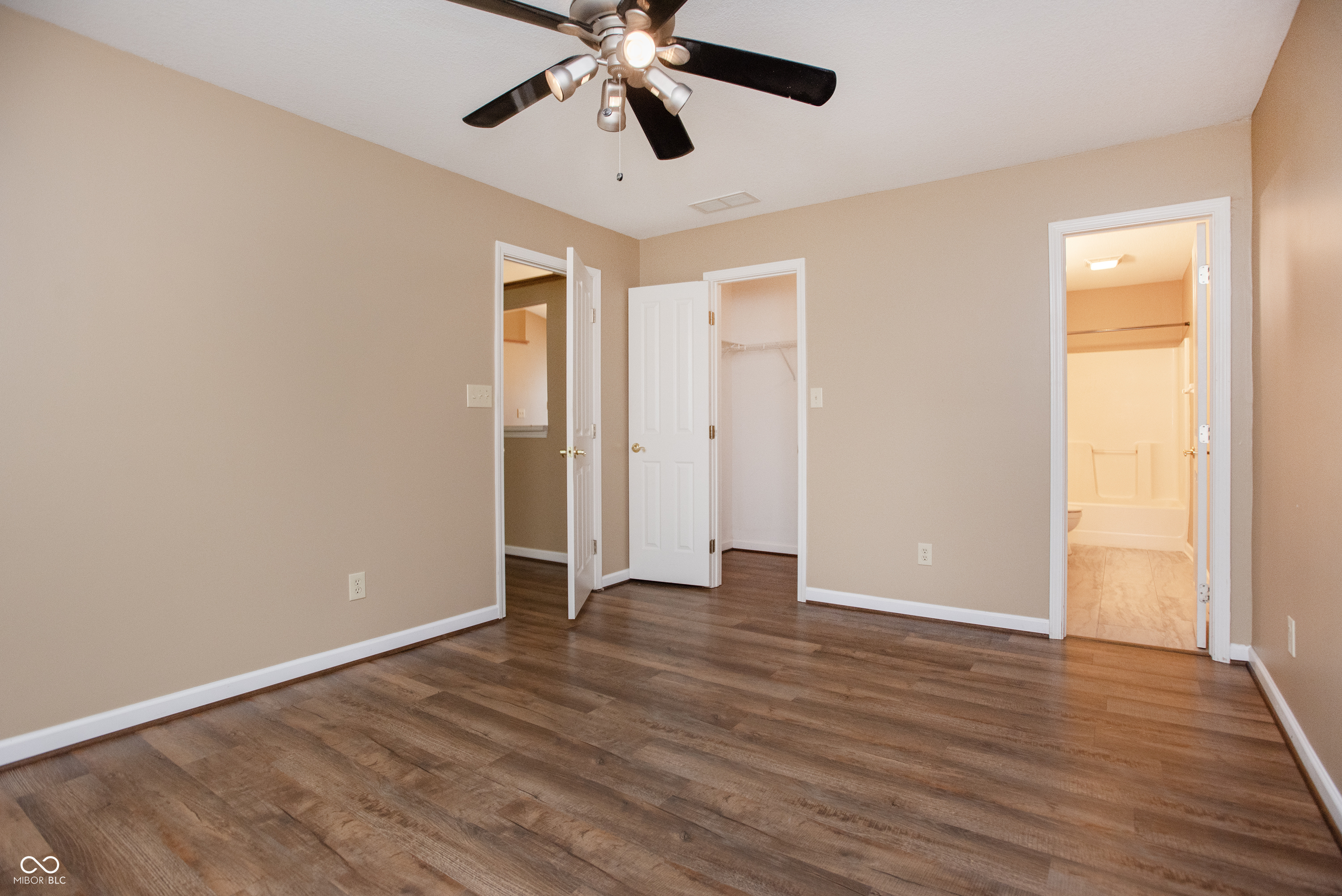 11389 Songbird Lane Fishers, IN 46038 - Photo 8 of 10