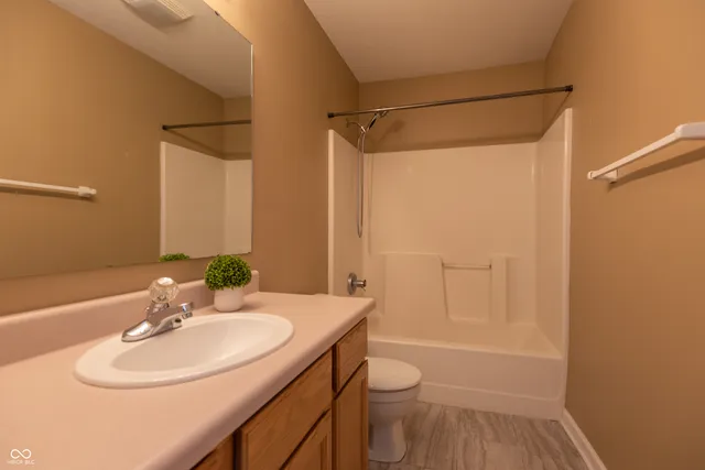 $2,200 | 11389 Songbird Lane, Fishers, IN 46038