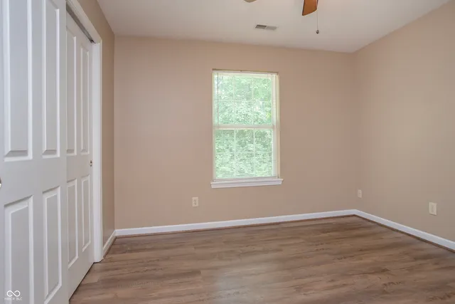 $2,200 | 11389 Songbird Lane, Fishers, IN 46038