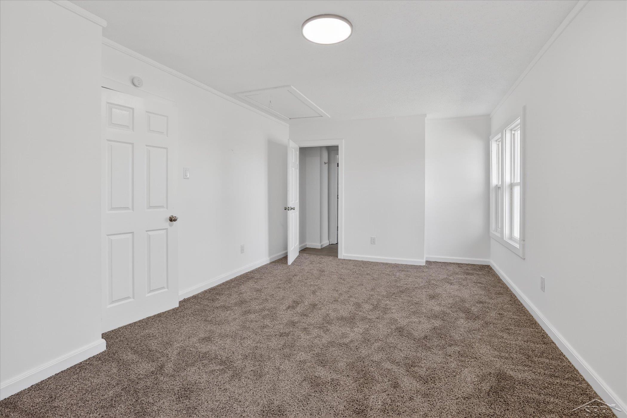 755 Sherman Road Carrollton, MI 48724 - Photo 23 of 44