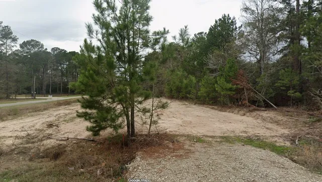 $295,000 | 19131 Serpenteer Drive, Porter, TX 77365