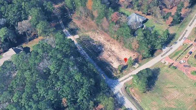 $295,000 | 19131 Serpenteer Drive, Porter, TX 77365